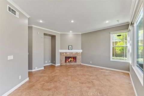 Tiny photo for 2024 Vista Del Sol, Chino Hills, CA 91709 (MLS # TR25243391)