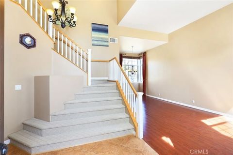 Tiny photo for 2024 Vista Del Sol, Chino Hills, CA 91709 (MLS # TR25243391)