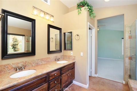 Tiny photo for 2024 Vista Del Sol, Chino Hills, CA 91709 (MLS # TR25243391)