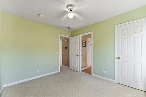 Tiny photo for 2024 Vista Del Sol, Chino Hills, CA 91709 (MLS # TR25243391)