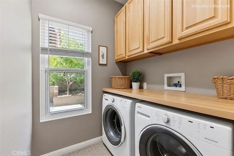 Tiny photo for 2024 Vista Del Sol, Chino Hills, CA 91709 (MLS # TR25243391)