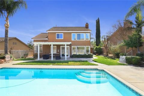 Tiny photo for 2024 Vista Del Sol, Chino Hills, CA 91709 (MLS # TR25243391)