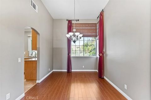 Tiny photo for 2024 Vista Del Sol, Chino Hills, CA 91709 (MLS # TR25243391)