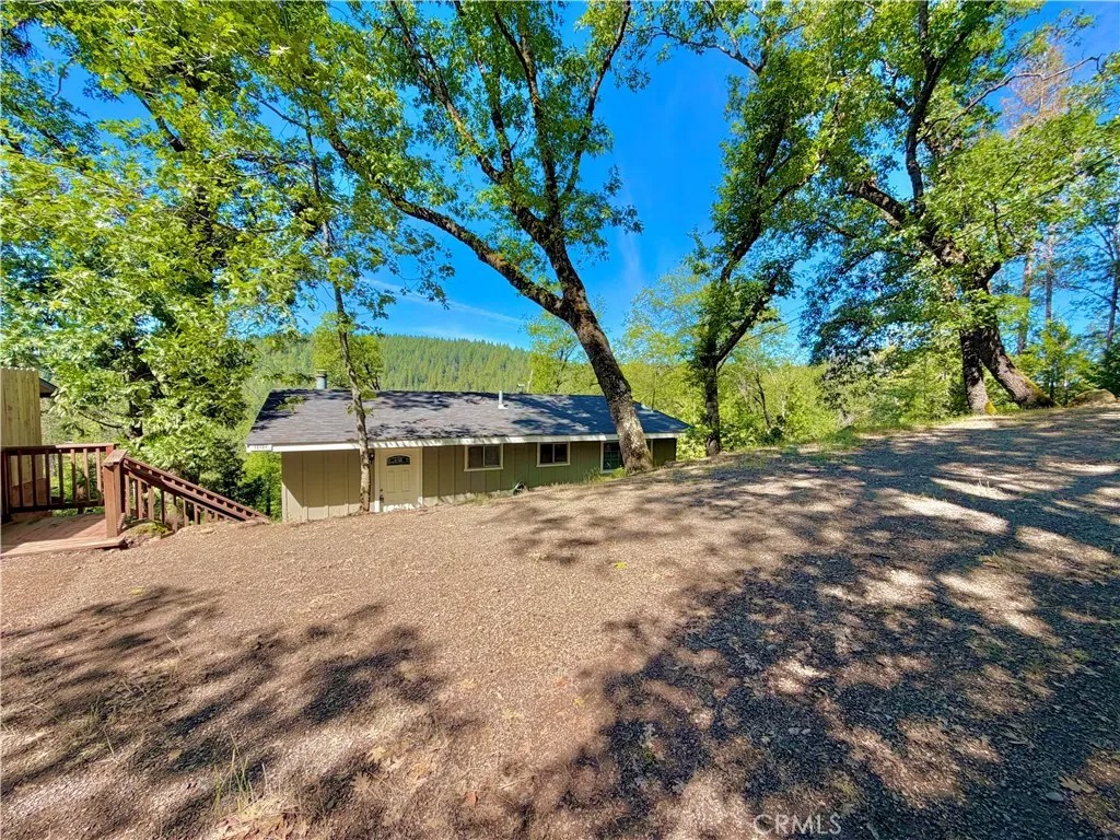 12137 Black Oak Drive