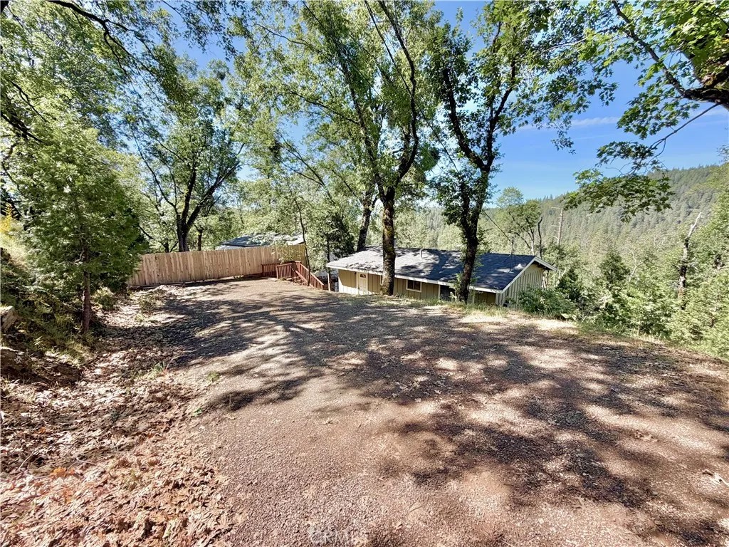 12137 Black Oak Drive