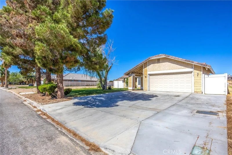 14742 Rivers Edge Rd