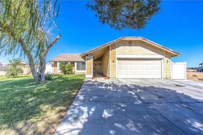14742 Rivers Edge Rd