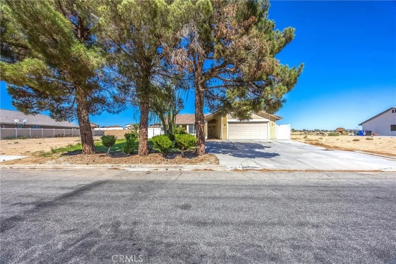 14742 Rivers Edge Rd