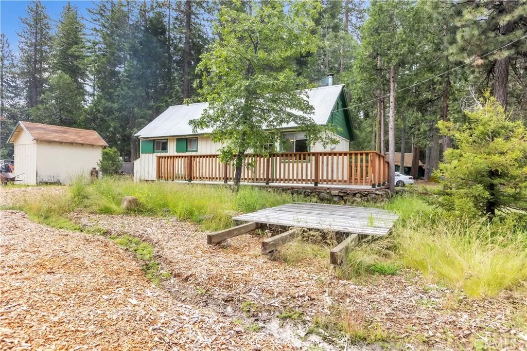 7515 Abner Lane