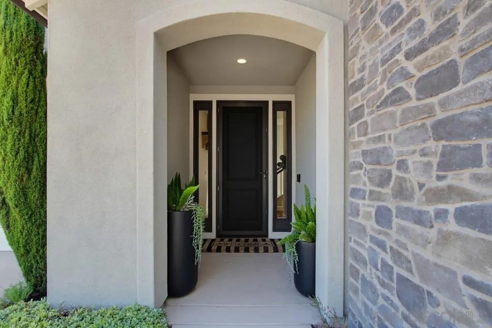 15904 Wilkes