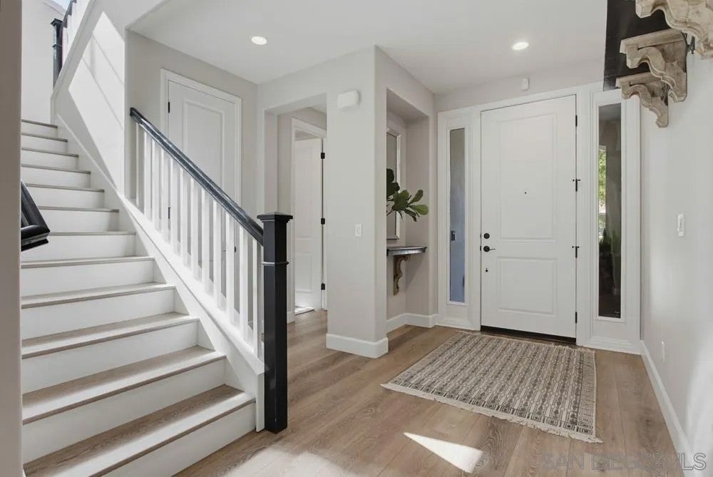 15904 Wilkes