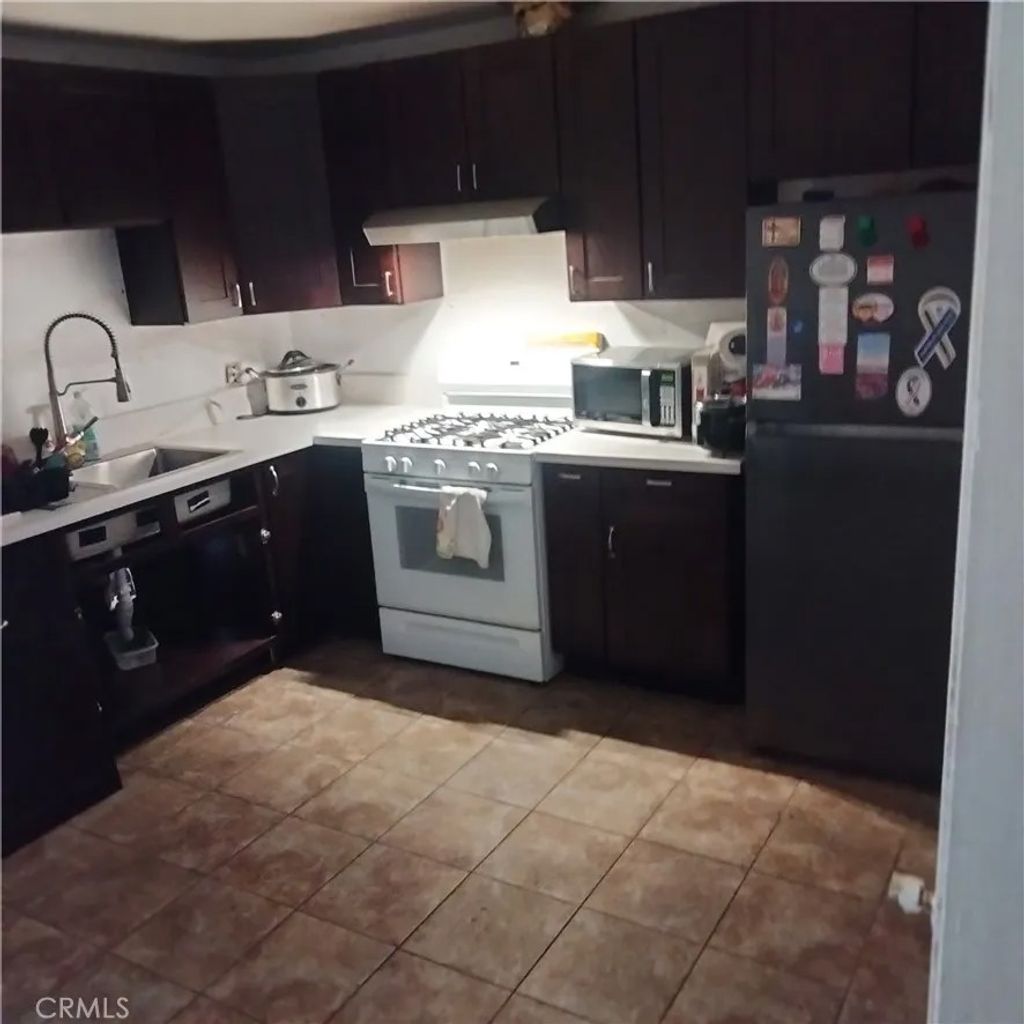 Photo of 2007 Baudin St, Pomona, CA 91766 (MLS # IG26076052)