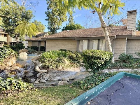 Photo of 960 E Bonita Ave #125, Pomona, CA 91767 (MLS # IV26012745)