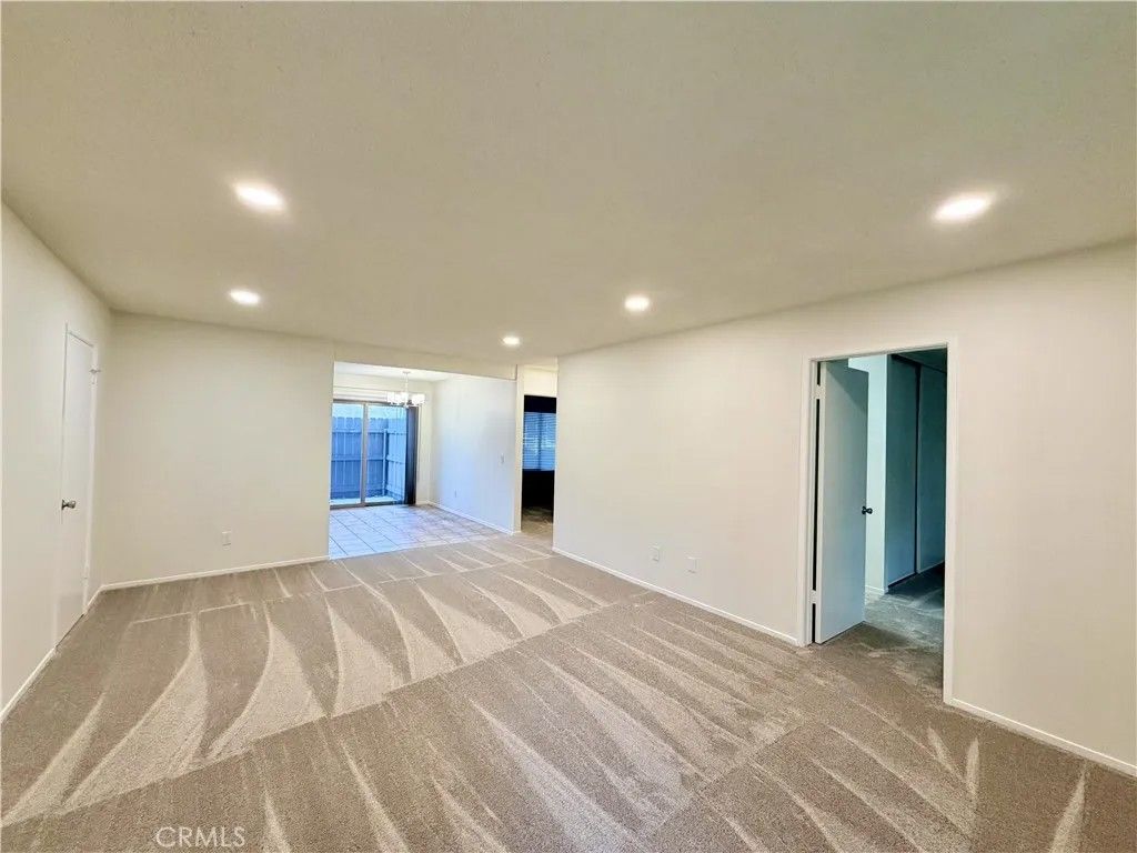 Photo of 960 E Bonita Ave, Pomona, CA 91767 (MLS # IV26012745)