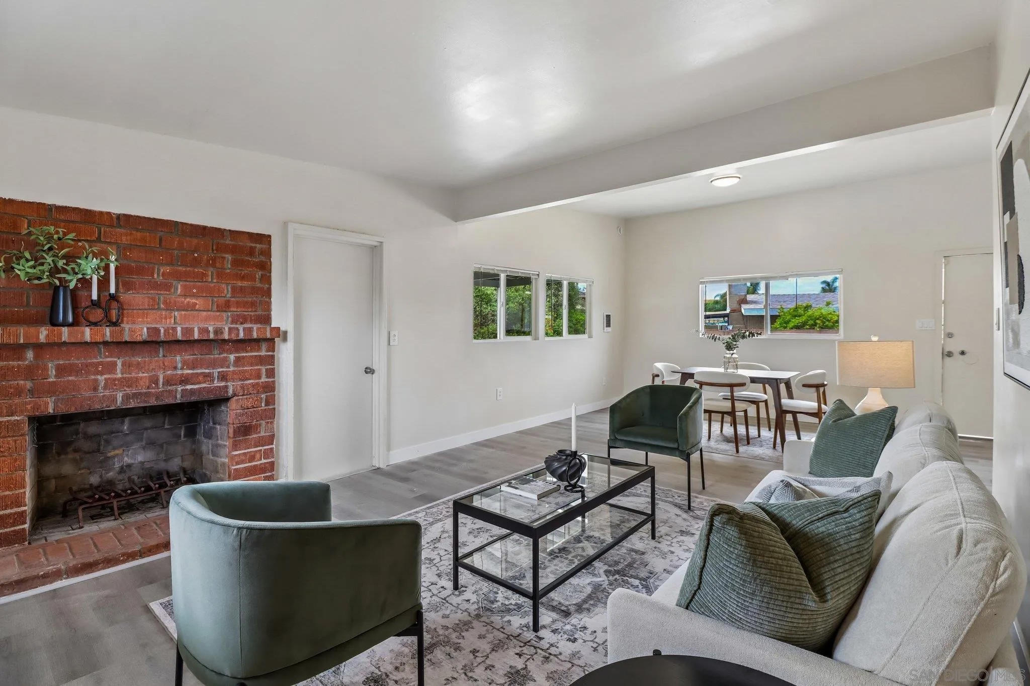 172/172A Jamul Ave