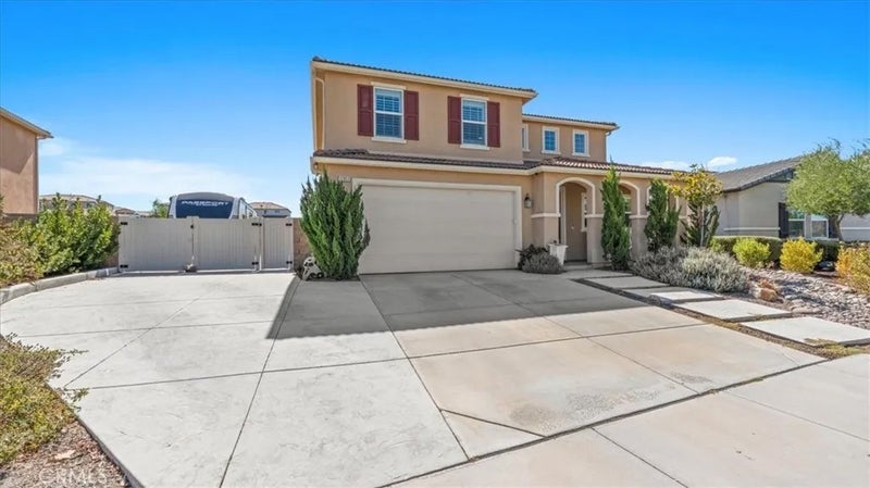 32853 Marin Fields Road