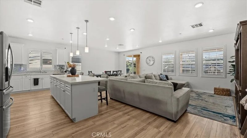 32853 Marin Fields Road
