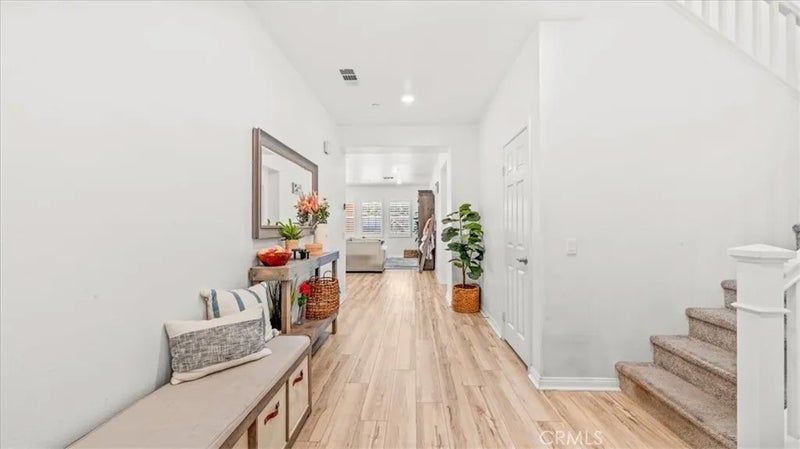 32853 Marin Fields Road