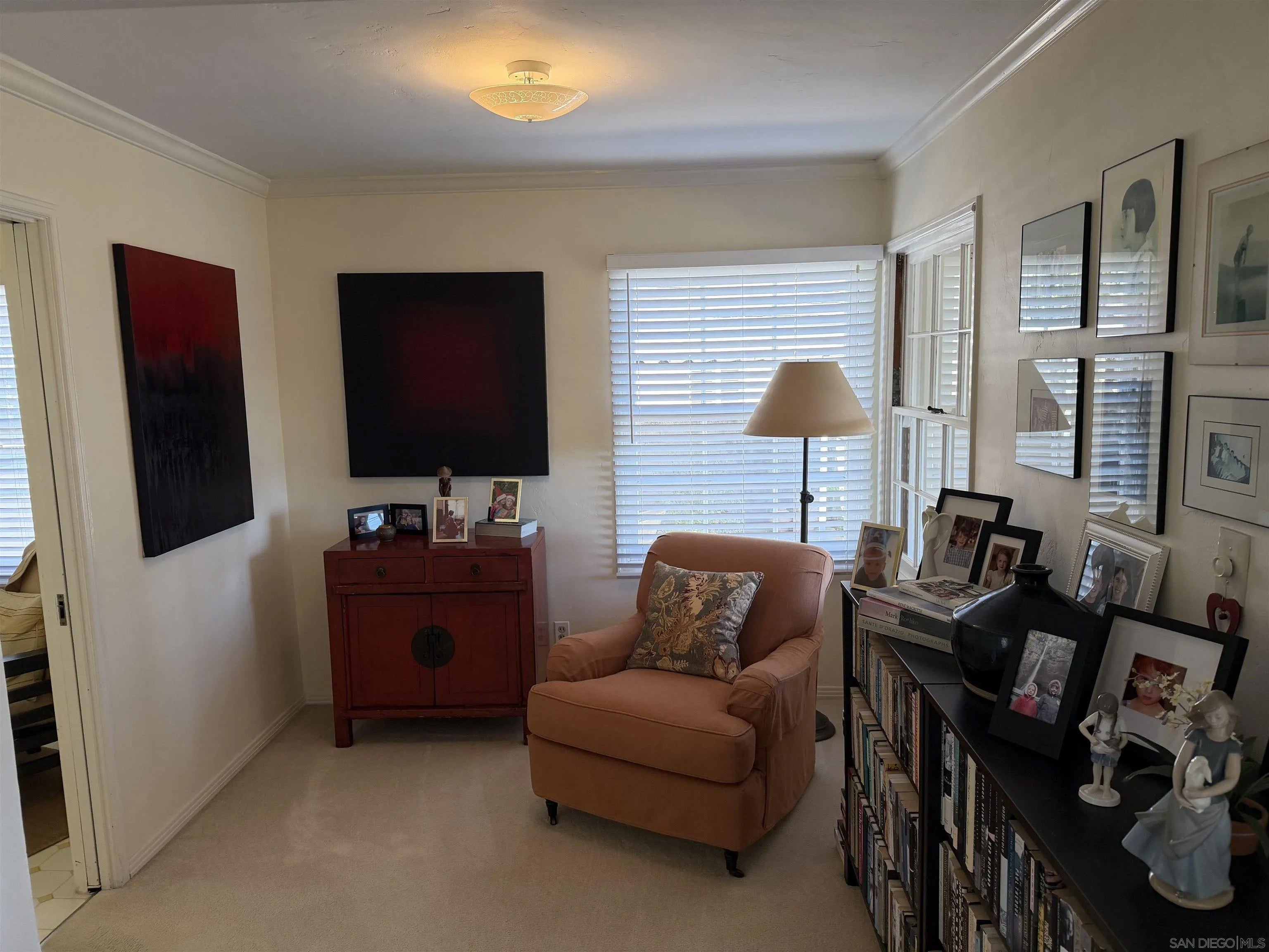 4010 N Hempstead Circle