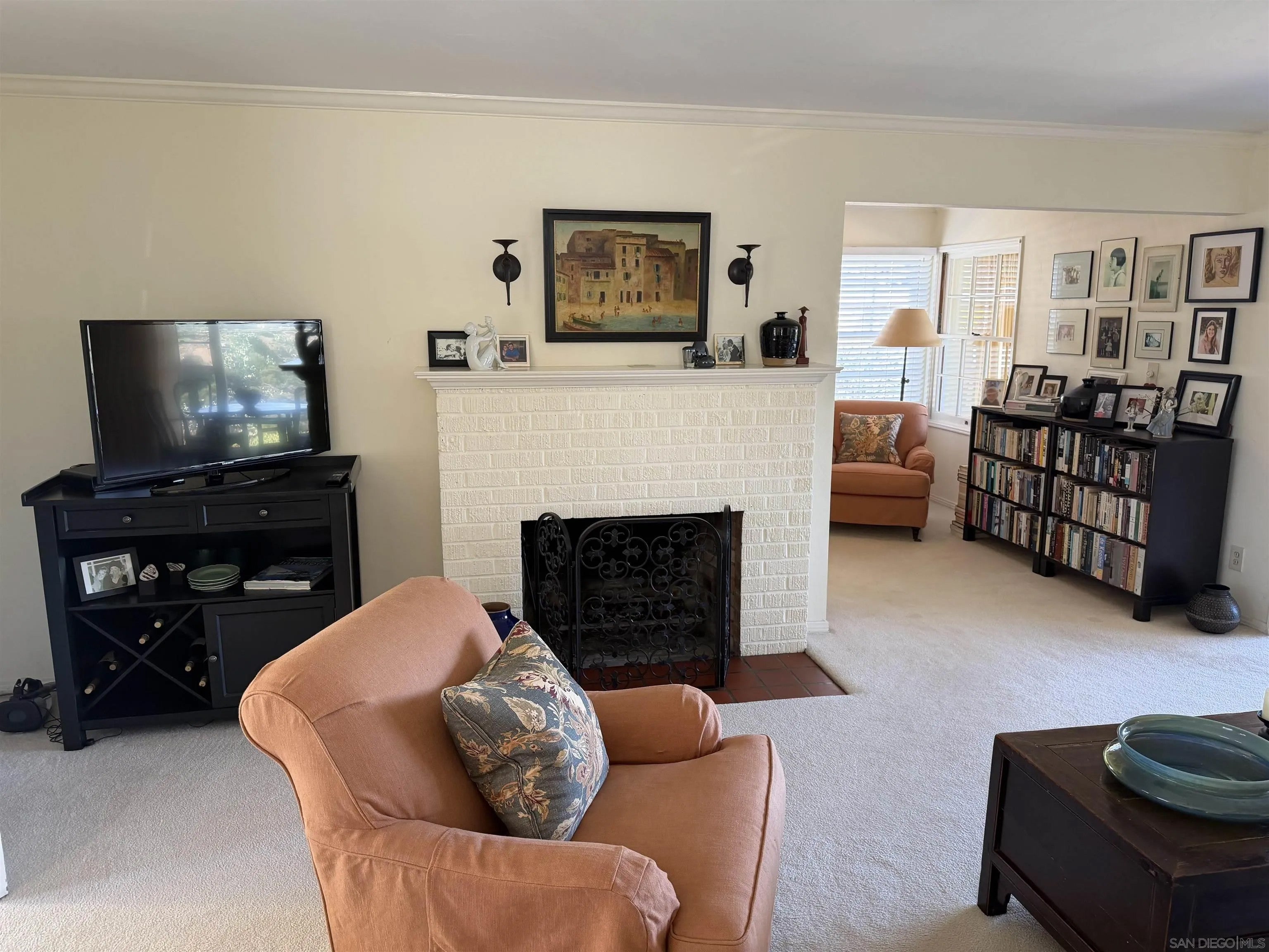 4010 N Hempstead Circle