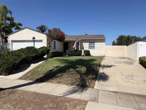MLS: 260021839