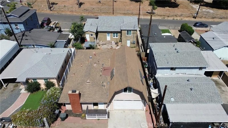 32989 Pepper Drive