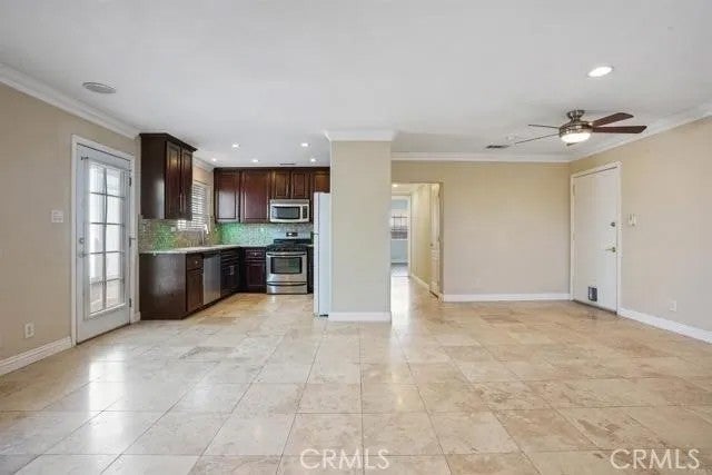 32989 Pepper Drive