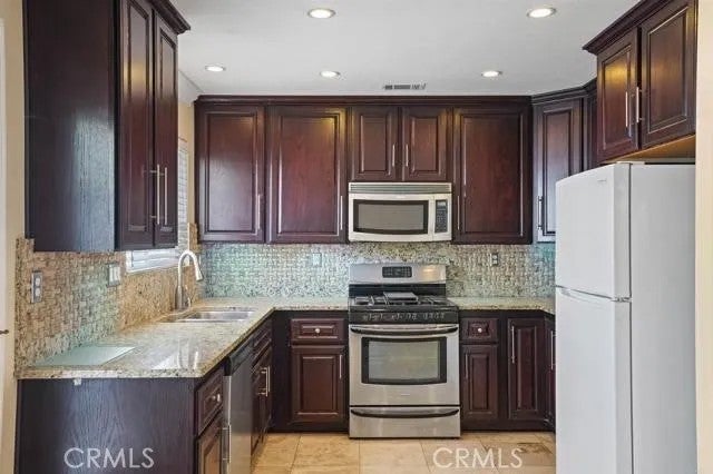 32989 Pepper Drive