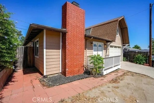 32989 Pepper Drive