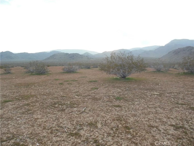 2300 Lorraine Ave (Lot 23)
