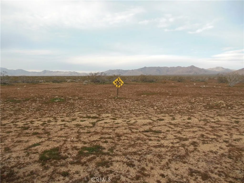 2300 Lorraine Ave (Lot 23)
