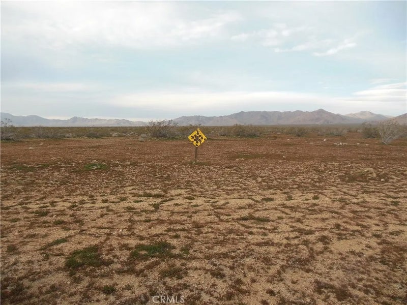 2300 Lorraine Ave (Lot 23)