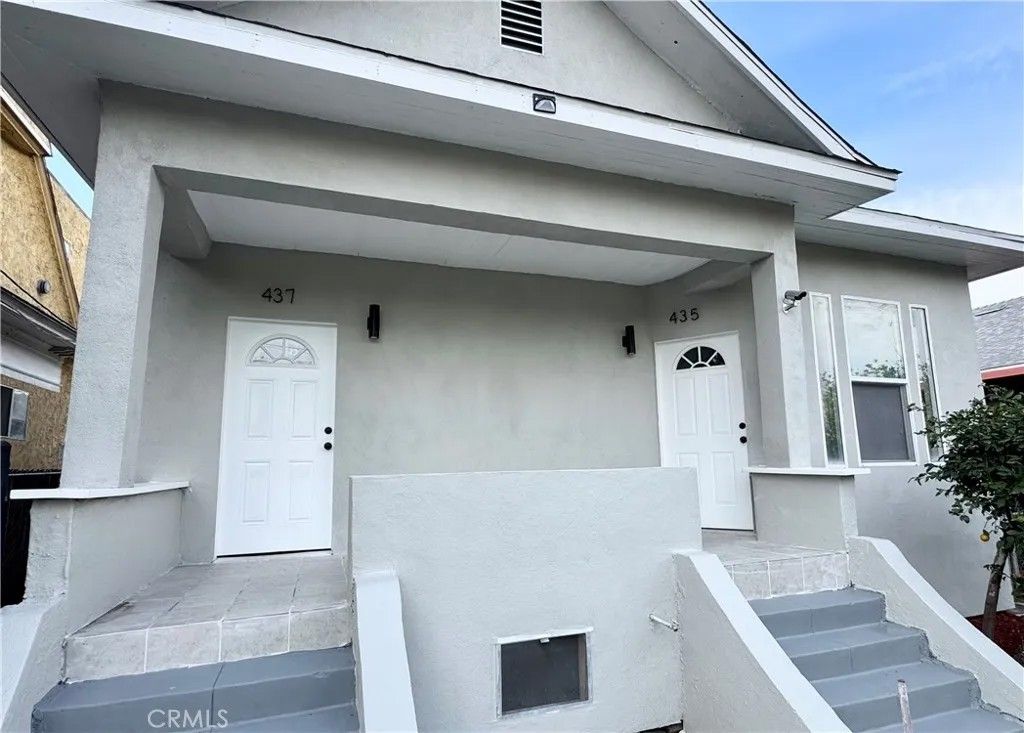 Photo of 435 S State Street, Los Angeles, CA 90033 (MLS # WS26001262)