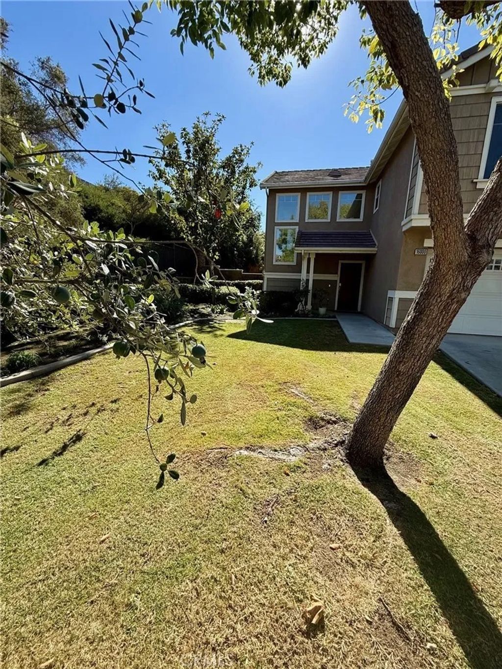 Photo of 16000 Carlton Ct, Chino Hills, CA 91709 (MLS # OC25242543)