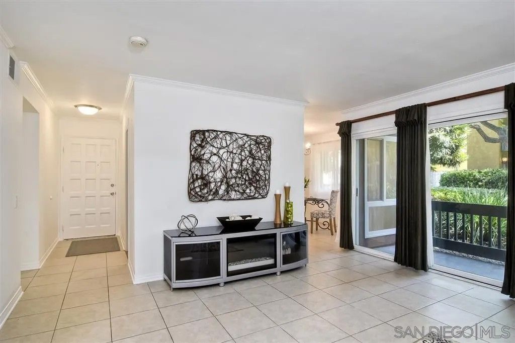 Photo of 17119 West Bernardo Dr #108, San Diego, CA 92127 (MLS # 250045830)