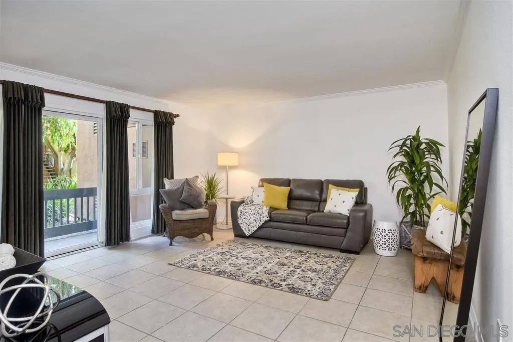 Photo of 17119 West Bernardo Dr #108, San Diego, CA 92127 (MLS # 250045830)