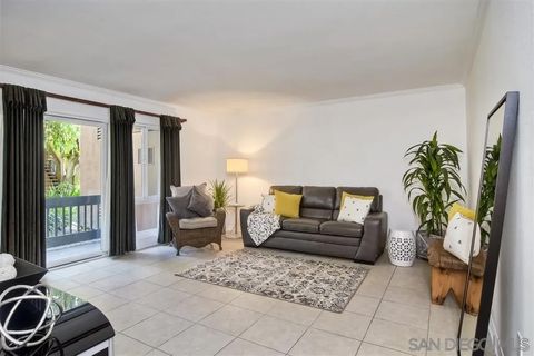 Photo of 17119 West Bernardo Dr #108, San Diego, CA 92127 (MLS # 250045830)
