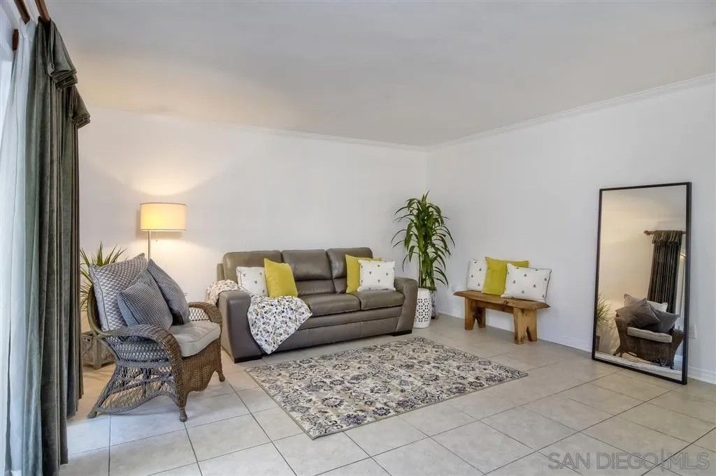 Photo of 17119 West Bernardo Dr #108, San Diego, CA 92127 (MLS # 250045830)