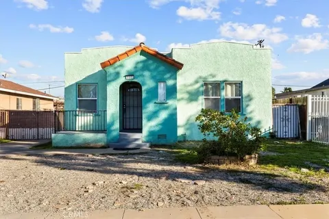 272 Maiden Ln, Montebello, CA 90640 - #: DW25272870