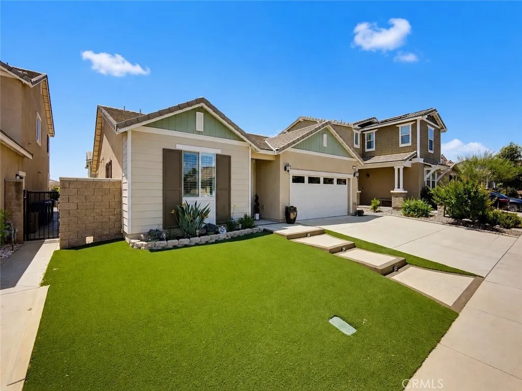 5382 Kastania