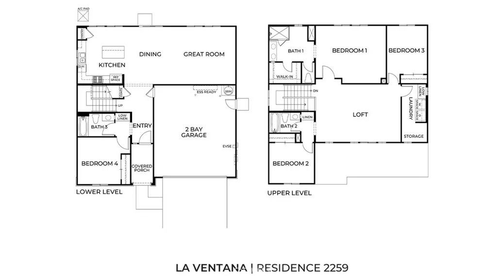Photo of 30538 Via Del Cielo, Winchester, CA 92596 (MLS # SW26086839)