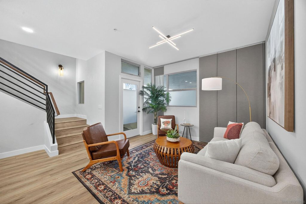 Photo of 687 S Coast Highway 101 #232, Encinitas, CA 92024 (MLS # 250043584)