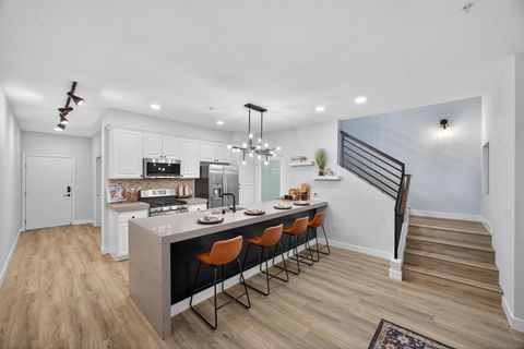 687 S Coast Highway 101 232 Encinitas CA 92024