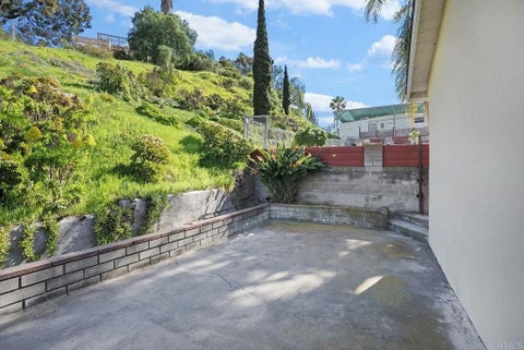 Tiny photo for 1003 Manchester St, National City, CA 91950 (MLS # PTP2600866)
