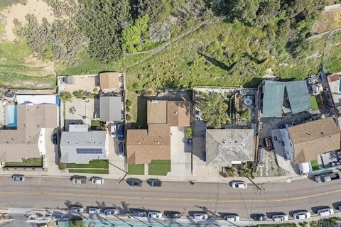 Tiny photo for 1003 Manchester St, National City, CA 91950 (MLS # PTP2600866)