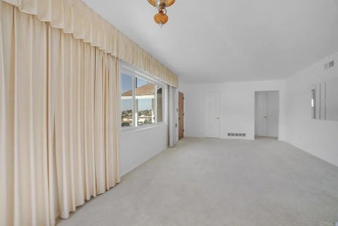 Tiny photo for 1003 Manchester St, National City, CA 91950 (MLS # PTP2600866)