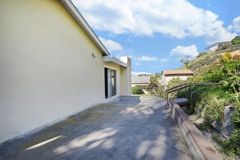 Tiny photo for 1003 Manchester St, National City, CA 91950 (MLS # PTP2600866)