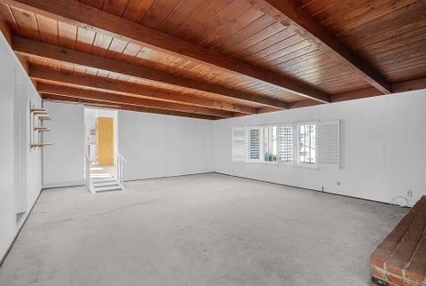 Tiny photo for 1003 Manchester St, National City, CA 91950 (MLS # PTP2600866)