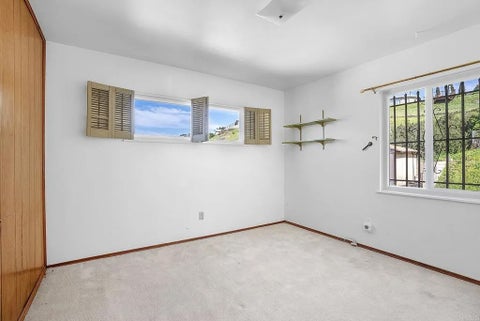 Tiny photo for 1003 Manchester St, National City, CA 91950 (MLS # PTP2600866)