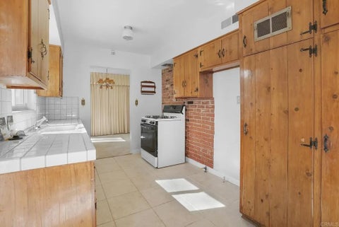 Tiny photo for 1003 Manchester St, National City, CA 91950 (MLS # PTP2600866)